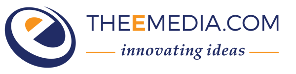 The E Media Digital Media Agency
